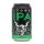 Stone - IPA - 6,9% alc.vol. 0,355l - IPA