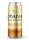 OHaras - Leann Follain Can - 6,0% alc.vol. 0,44l - Extra Stout