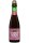 Boon - Framboise 2023 - 5,0% alc.vol. 0,375l - Lambic