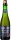Boon - Geuze Mariage Parfait 2021 - 8,0% alc.vol. 0,375l - Lambic