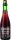 Boon - Kriek Mariage Parfait 2021 - 8,0% alc.vol. 0,375l - Lambic