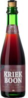 Boon - Oude Kriek 2023 - 6,5% alc.vol. 0,375l - Lambic