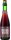 Boon - Oude Kriek 2023 - 6,5% alc.vol. 0,375l - Lambic