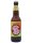 Jopen - Blurred Lines - 5,3% alc.vol. 0,33l - Juicy IPA