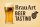 Bier Tasting - Pretty Decent Beer - 18.01.26 ab 16 Uhr