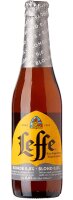 Leffe - Blonde 0.0 - 0,0% alc.vol. 0,33l - Alkoholfreies...