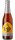 Leffe - Blonde 0.0 - 0,0% alc.vol. 0,33l - Alkoholfreies Blond