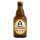 Lutgarde - Triple - 7,5% alc.vol. 0,33l - Triple