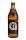 Quartiermeister - Bio-Weizen- 5,1% alc.vol.0,5l - Weizen