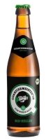Quartiermeister - Bio-Helles - 5,2% alc.vol.0,33l - Lager
