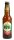 MOVA Brewing Co. - Amber Ale - 4,3% alc.vol. 0,33l - Amber Ale