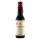OHaras - Barrel Aged Leann Follain No12 - 9,4% alc.vol. 0,33l - Barrel Aged Stout