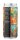 Sho Brewery - Totem - 6,0% alc.vol. 0,33l - American IPA