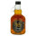 Lyme Bay - Jack Ratt Vintage - 7,4% alc.vol. 0,5l - Dry Cider