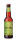 OHaras - Irish Pale Ale - 5,2% alc.vol. 0,33l - Dry Hopped IPA
