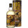 Douglas Laing - Big Peat - 46%vol. alc. 0,7l - Blended Islay Malt