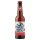 Thistly Cross - Strawberry - 4,0% alc.vol. 0,33l - Fruchtcider