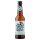 Thistly Cross - Traditional - 4,4% alc.vol. 0,33l - Cider
