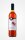 Lyme Bay Rosehip - 11% alc.vol. 750ml - Fruchtwein