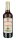 Samuel Smith - India Ale - 5,0% alc.vol. 0,355l - IPA