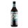 Wychwood - Hobgoblin IPA - 5,6% alc.vol. 0,5l - IPA