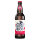 Thistly Cross - Strawberry - 4,0% alc.vol. 0,5l - Fruchtcider