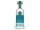 AVVA Scottish Gin Navy Strength - 20cl 57,2% alk. schott.