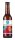 Ale Mania - New England IPA - 6,8% alc.vol. 0,33l - IPA