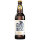 Thistly Cross - Original - 6,2% alc.vol. 0,5l - Cider