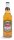 Lilleys - Rhubarb Cider - 4,0% alc.vol. 0,5l - Fruchtcider