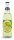 Lilleys - Lemon & Lime Cider - 4,0% alc.vol. 0,5l - Fruchtcider