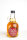 Lyme Bay - Jack Ratt Scrumpy - 6,0% alc.vol. 0,5l - Cider