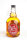 Lyme Bay - Jack Ratt Scrumpy - 6,0% alc.vol. 1l - Cider