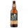 Thistly Cross - Whisky Cask - 6,9% alc.vol. 0,5l - Cider fassgereift