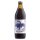 Tilmans - Die Dunkle - 5,0% alc.vol. 0,5l - Dark Lager