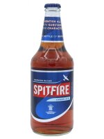 Shepherd Neame - Spitfire - 4,5% alc.vol. 0,5l - Kentish Ale