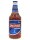 Shepherd Neame - Spitfire - 4,5% alc.vol. 0,5l - Kentish Ale