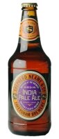Shepherd Neame - India Pale Ale - 6,1% alc.vol. 0,5l - IPA