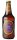 Shepherd Neame - India Pale Ale - 6,1% alc.vol. 0,5l - IPA