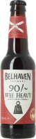 Belhaven - 90/- Wee Heavy - 7,4% vol. alc 0,33l - Rich...