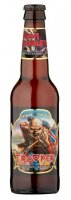 Iron Maiden - Trooper Beer - 4,7% alc.vol. 0,33l - Extra...