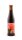 St. Bernardus - Prior 8 - 8,0% alc.vol. 330ml - Dubbel