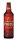 Fullers - London Pride - 4,7% alc.vol. 0,5l - Original Ale