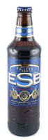 Fullers - ESB - 5,5% alc.vol. 0,5l - Bitter