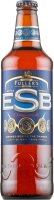 Fullers - ESB - 5,5% alc.vol. 0,5l - Bitter