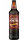 Fullers - London Porter - 5,4% alc.vol. 0,5l - Porter