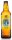 Fullers - Honey Dew - 5,0% alc.vol. 0,5l - Organic Golden Ale