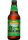 Sierra Nevada - Pale Ale - 5,6% alc.vol. 0,355l - Pale Ale