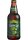 Sierra Nevada - Torpedo - 7,2% alc.vol. 350ml - Extra IPA