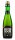 Boon - Oude Geuze 2018/19 - 7,0% alc.vol. 0,375l - Lambic
